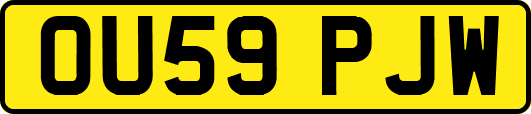 OU59PJW