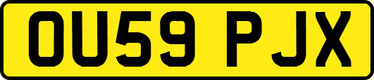 OU59PJX