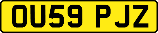 OU59PJZ