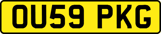 OU59PKG