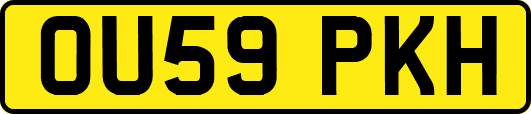 OU59PKH