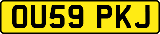 OU59PKJ