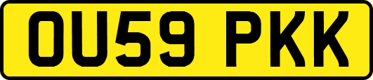 OU59PKK