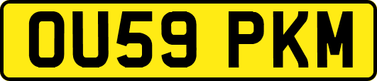 OU59PKM