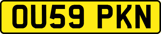 OU59PKN