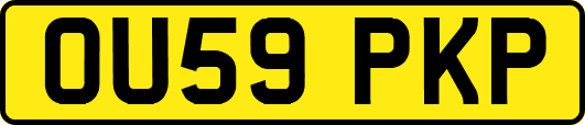 OU59PKP