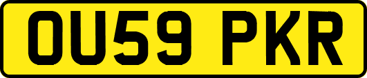 OU59PKR