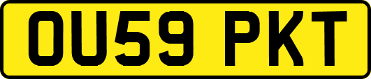 OU59PKT