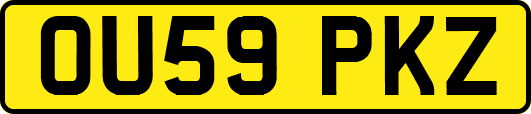OU59PKZ