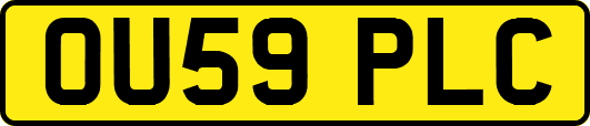 OU59PLC