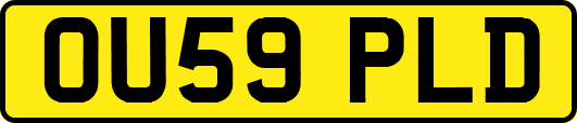 OU59PLD