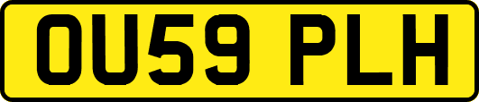 OU59PLH