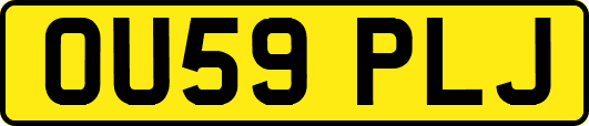 OU59PLJ