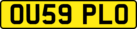 OU59PLO