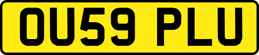 OU59PLU