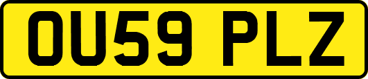 OU59PLZ