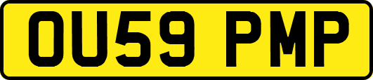 OU59PMP