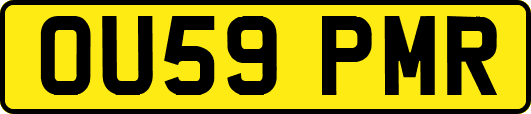 OU59PMR