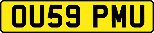 OU59PMU