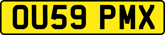 OU59PMX