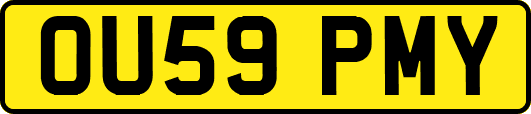 OU59PMY
