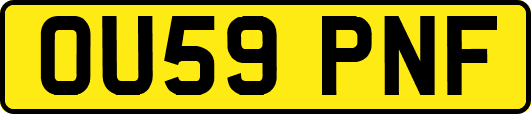 OU59PNF