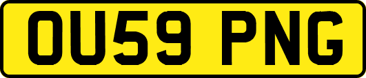 OU59PNG