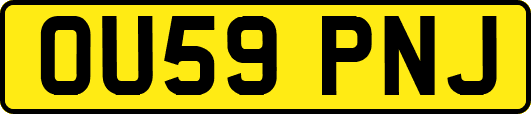 OU59PNJ