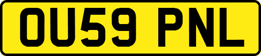OU59PNL