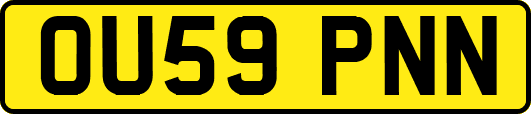 OU59PNN