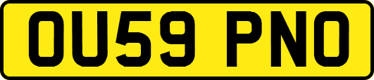 OU59PNO