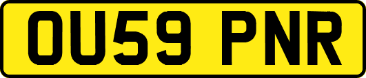 OU59PNR