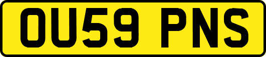 OU59PNS