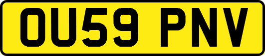 OU59PNV
