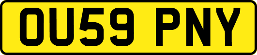 OU59PNY