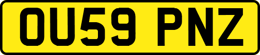 OU59PNZ