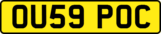 OU59POC
