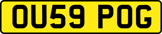 OU59POG