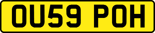 OU59POH