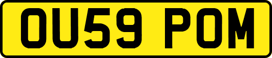 OU59POM