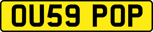 OU59POP