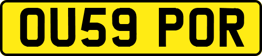 OU59POR