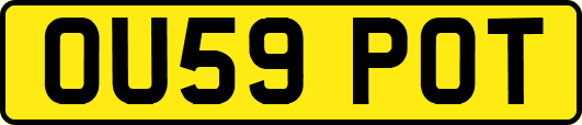 OU59POT