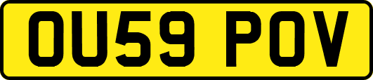 OU59POV