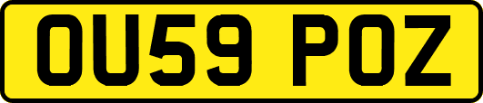OU59POZ