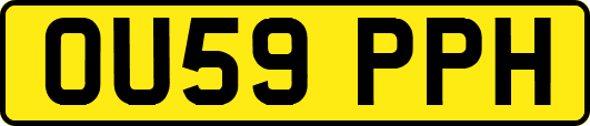 OU59PPH