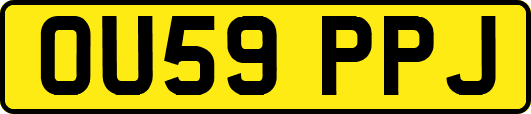 OU59PPJ