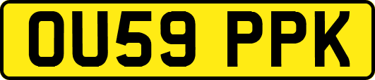 OU59PPK