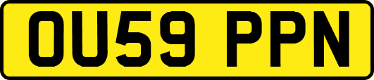 OU59PPN