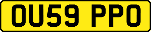 OU59PPO